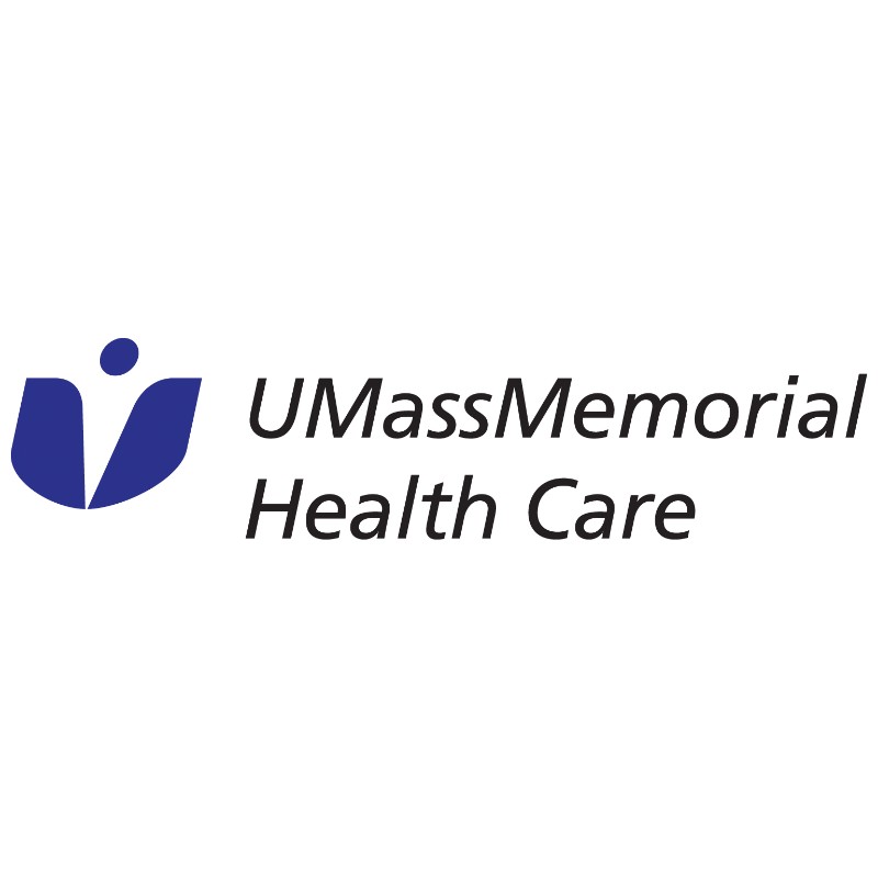 UMass Memorial Health Care